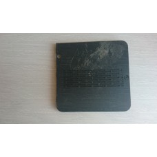 Laptopo Dangtelis 45
